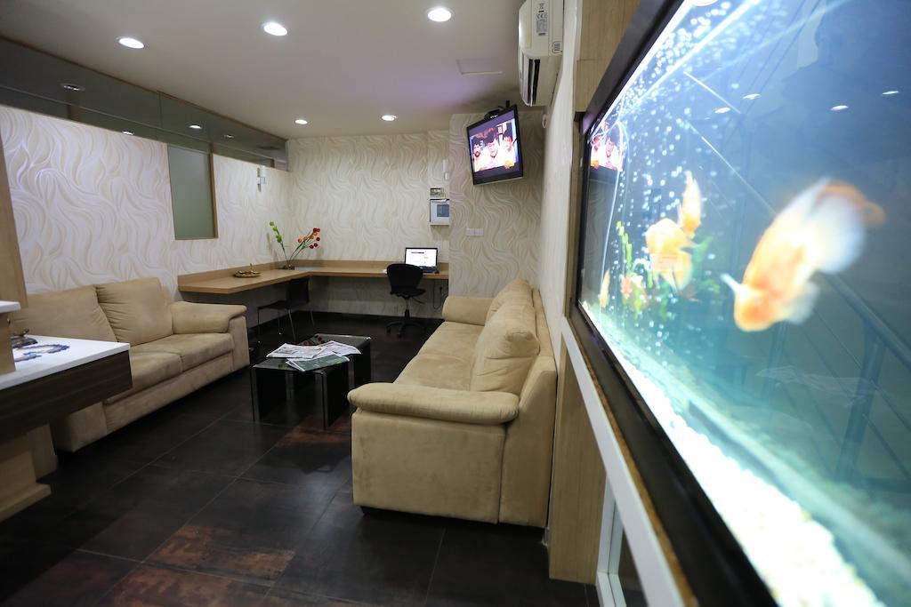 Apollo Sindoori Hotels Limited بنغالور المظهر الخارجي الصورة